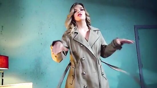 Уставшая от семейной жизни жена решила изменить мужу с нарко барыгой