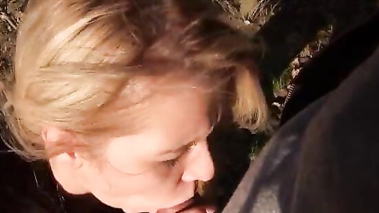 Согласилась на секс перед камерой за приличное бабло