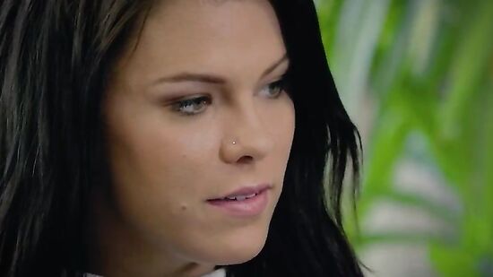 Изменила мужу з боссом только ради повышения на работе