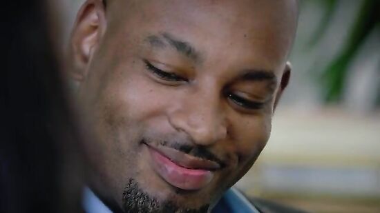 Изменила мужу з боссом только ради повышения на работе