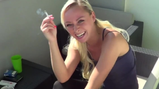 Домашняя семейная сьемка чехами собственного порно в обычной жизни