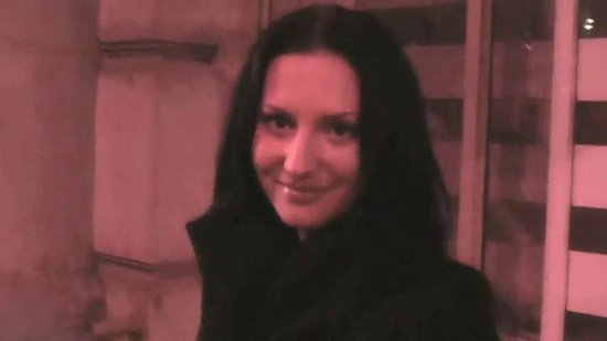 Русская студентка настолько нуждается в деньгах что готова давать пикаперам за деньги