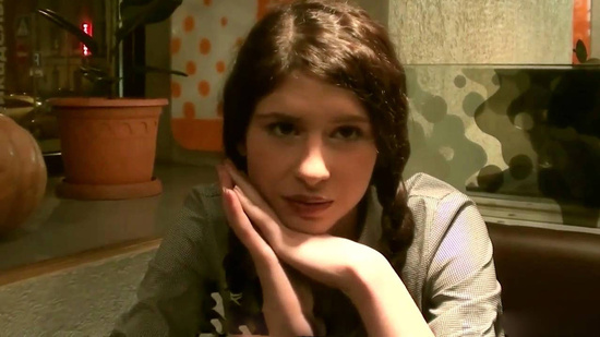 Друзья пикаперы как обычно отправились на охоту в поисках местной девушки которую можно выебать в туалете