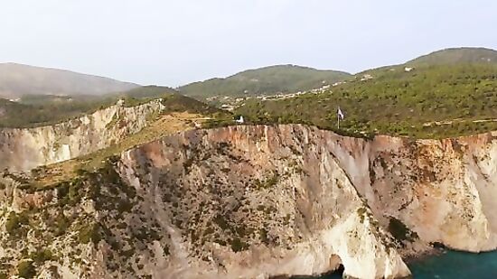 Этим девушкам не нужен парень, когда есть такой красивый друг