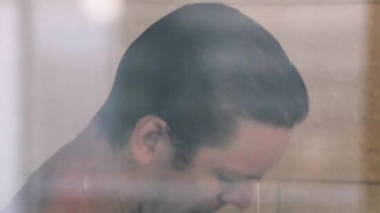 Красивый анал с русским парнем - готова на всё ради босса