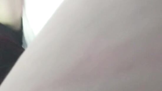 Реальная мастурбация в туалете русского поезда Москва - Владивосток