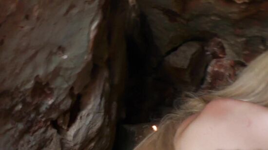 Как я трахал грудастую девушку на общественном пляже, когда отдыхал в турции