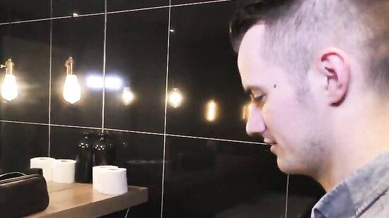 Не думал что мама лучшей подруги такая похотливая женщина