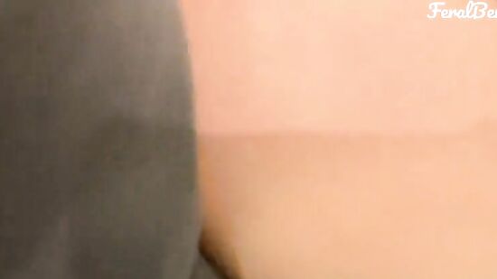 Русская измена с соседом - чужая дена зашла за солью