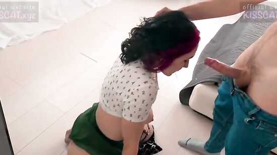 Сделал девушке пару фоток, перед тем как потрахаться с ней