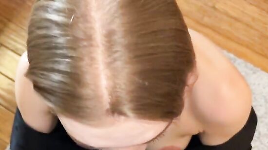 Зашла в гости изменит парню с его лучшим другом