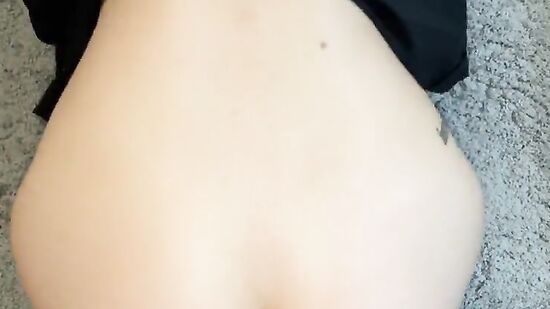 Зашла в гости изменит парню с его лучшим другом