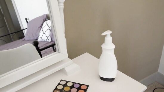 Зрелая мамка захотела получить оргазм и показать как нужно трахаться