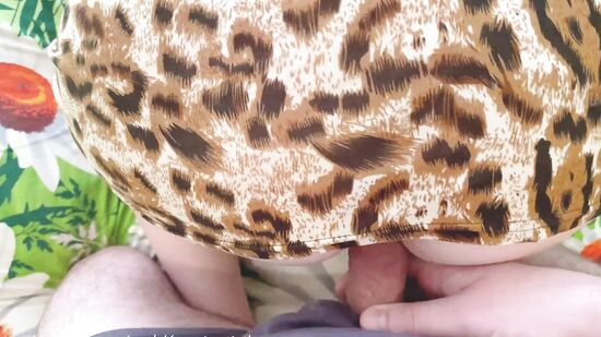 Реальное порно с женой - муж снимает на телефон