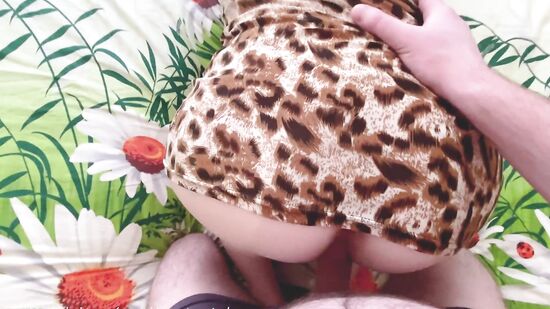 Реальное порно с женой - муж снимает на телефон