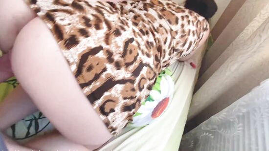 Реальное порно с женой - муж снимает на телефон