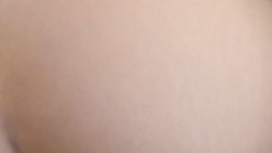 Студентка из Будапешта повелась на незнакомого папика