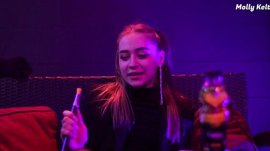 Встретился с бывшей, потому что сильно соскучился и захотел секса - как раньше