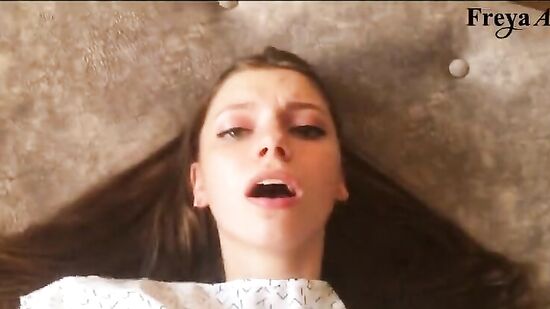 Оттрахал сестру жены и сделал её день немножечко лучше