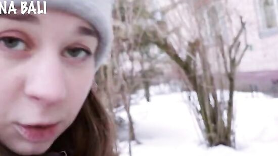 Вы помогли мне! Я хочу вас отблагодарииить!!!