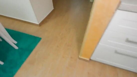 Измена во время разговора с парнем по телефону