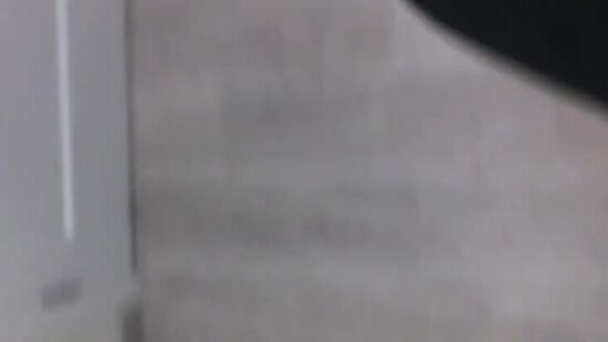 Ну наконец-то зашла в гости девушка из Тиндера!