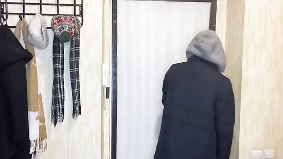 Поломался ноутбук, решила позвать друга на помощь