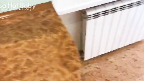 Решил изменить жене с проституткой, а приехала её подруга