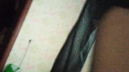 Реальное порно на телефон с разных ракурсов