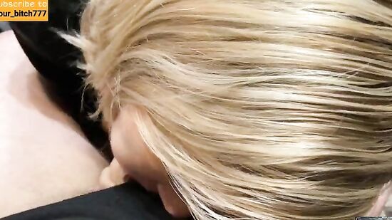 Здравствуйте, сантехника вызывали? - Да, вызывали...