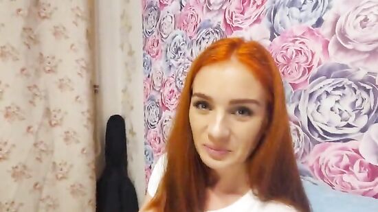 Привет - Чем занимаешься? - На свидание собираюсь..