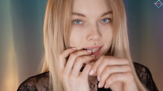 Люблю когда парень кончает в мой ротик после секса