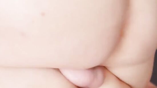 Лучшая нарезка, когда девушка сквиртит киской, получает оргазм и сперму внутрь