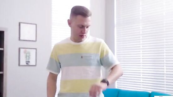 2 Сводные Сестры и их Красивые Вареники - (Классное Порно)