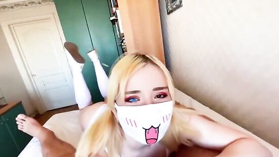 Привет сводный брат, как здоровье?? - Ну так себе...