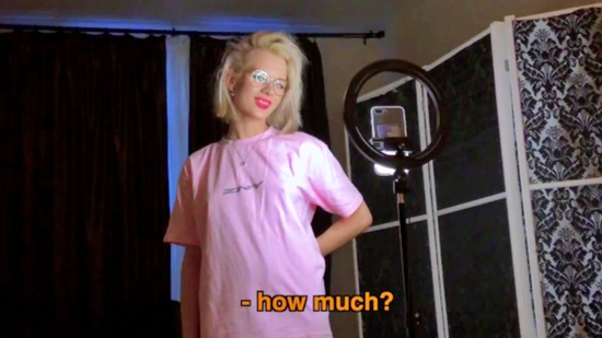 Трахнул свою сводную, громкий стонущий оргазм