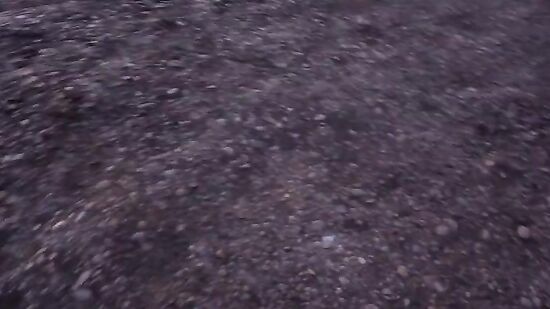 Я хочу сделать тебе минет! - Ты что серьезно???