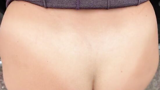 Ну ты что больной что-ли? - Отсоси! - Что так мало??