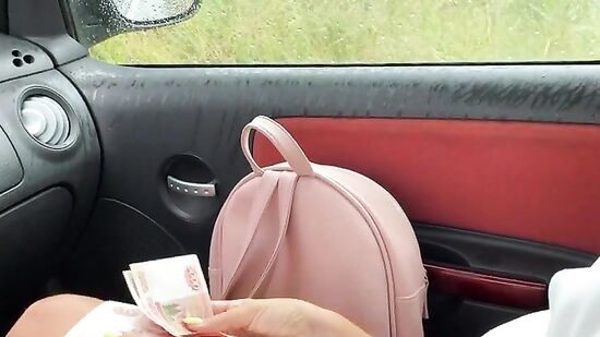 Ну ты что больной что-ли? - Отсоси! - Что так мало??