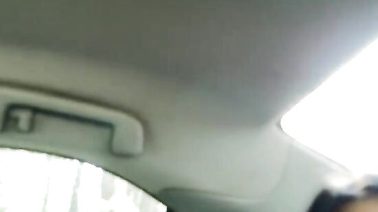 Успокоил начальницу членом, чтобы не нервничала по пустякам