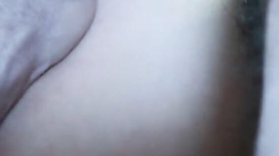 Русский анал с молодой давалкой