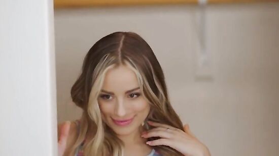 Как Сестра ЛЕГКО Соблазнила Брата На Секс..  Когда ДОМА Никого НЕ Было