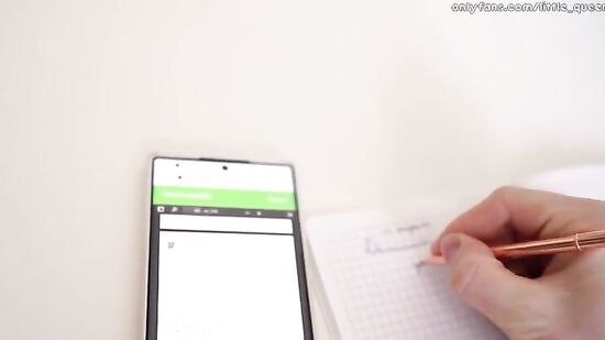 Привет Серёжа. - Здравствуйте, проходите..