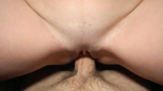 Повелась на деньги и дала незнакомому мужчине