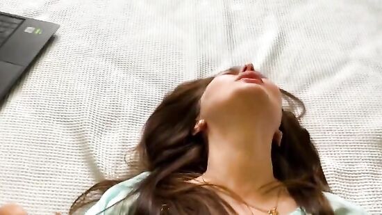 Офигеть... Вот это я удачно зашел!