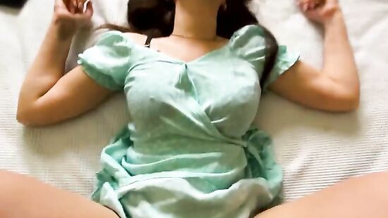 Офигеть... Вот это я удачно зашел!