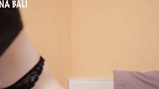 Не думал, что она захочет секса вот прямо на первом свидании...