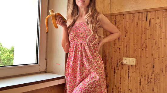 Сводная сестра Слушай.. У меня Стояк на тебя и Постоянно какие-то Фантазии..