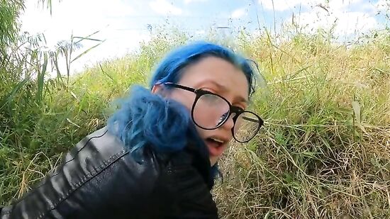 Мой подруге нравится секс не меньше чем мне..