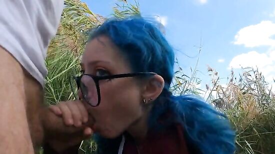 Мой подруге нравится секс не меньше чем мне..